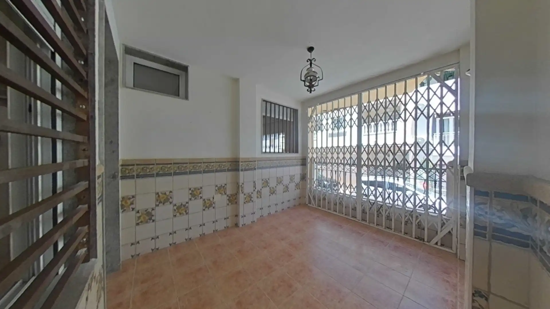 Piso en venta en Torrevieja