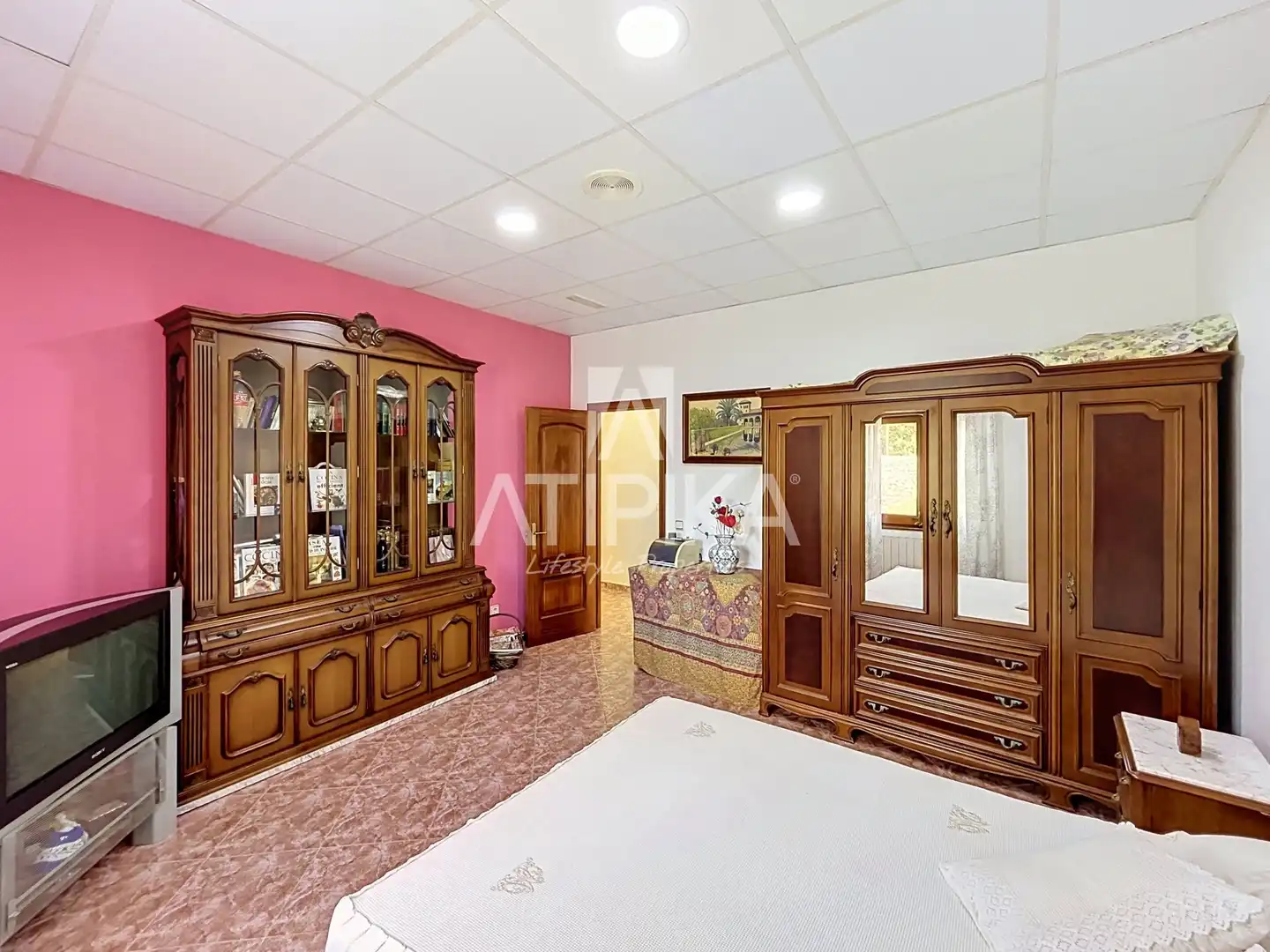 Houses for sale in Alaior poble