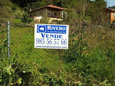 Terreno residencial en venta en CD-1