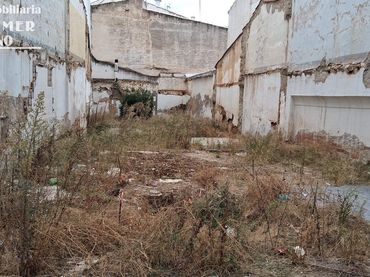 Terreni e lotti in vendita a Tomelloso