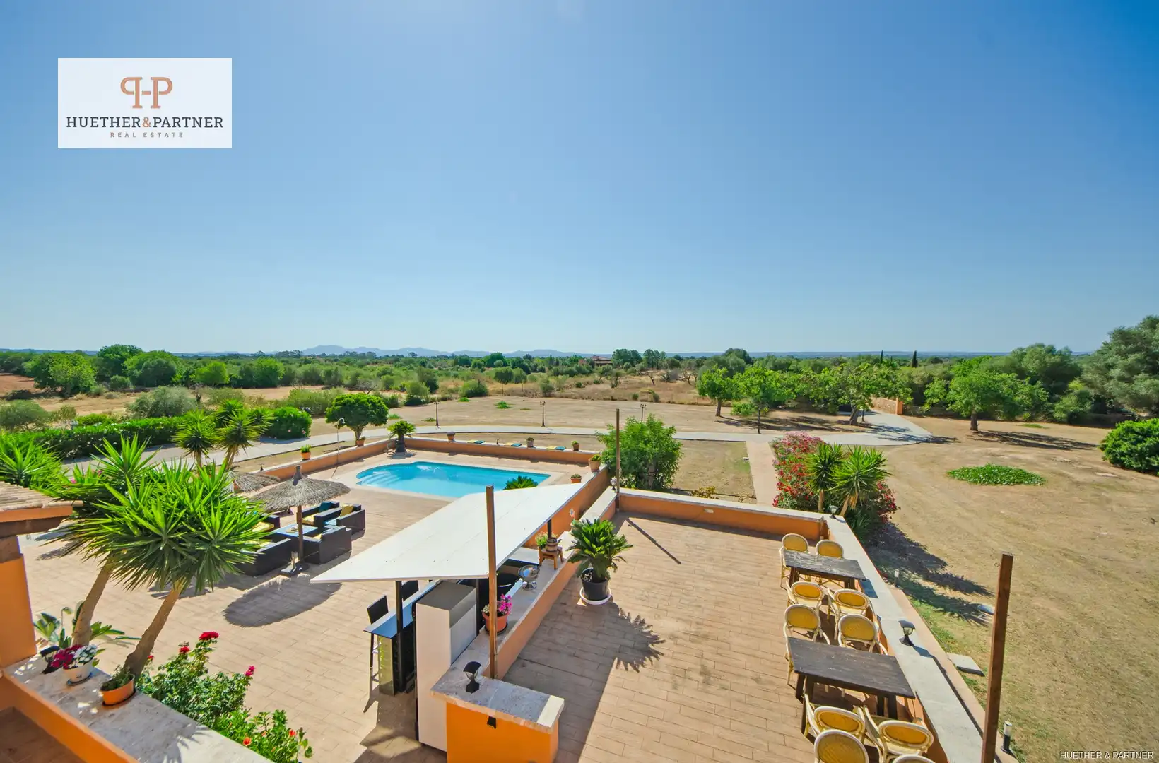 Maison rustique à vendre à Campos poble, imagen 21