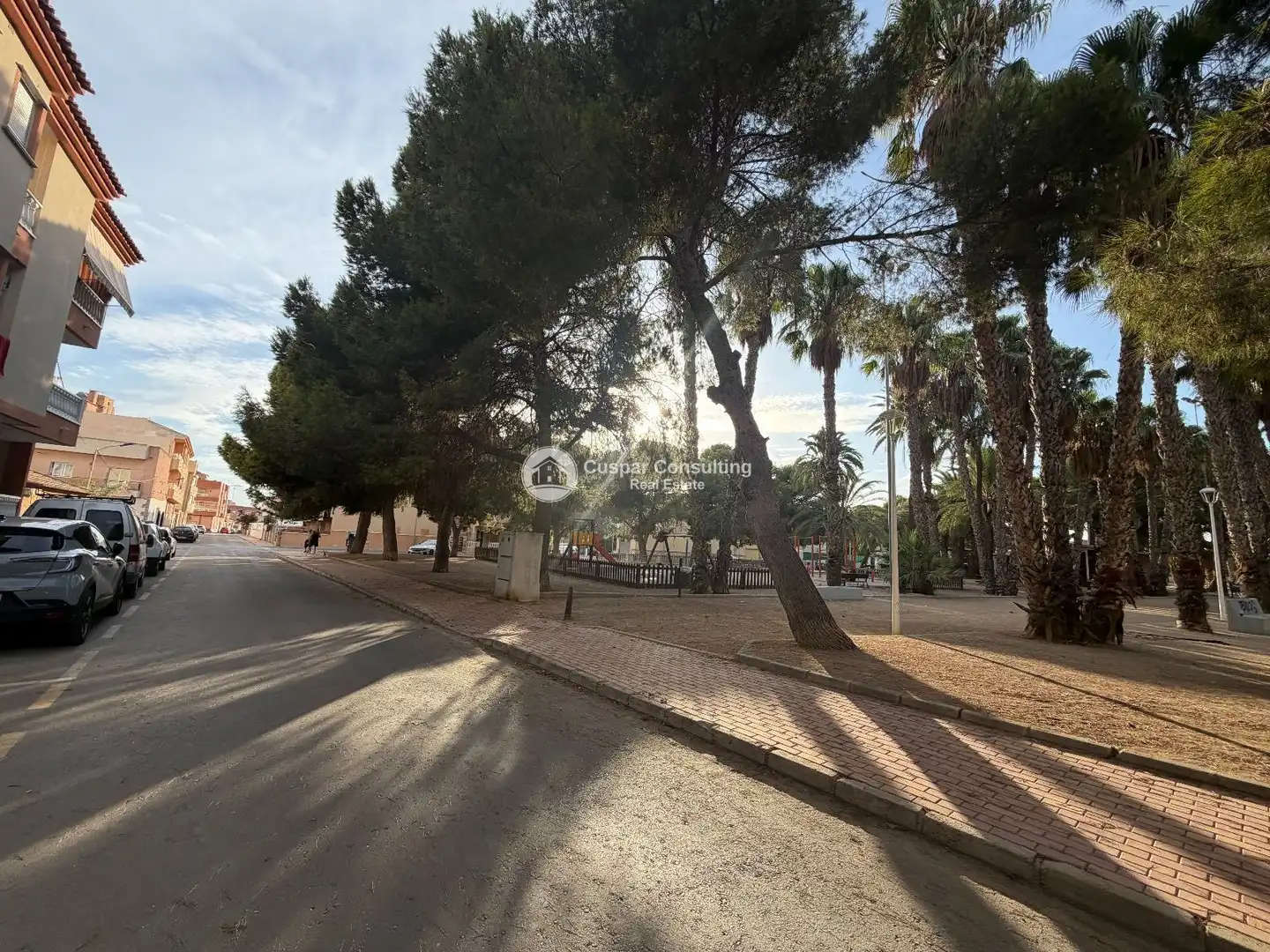 Apartament en venda a N/A, imagen 18