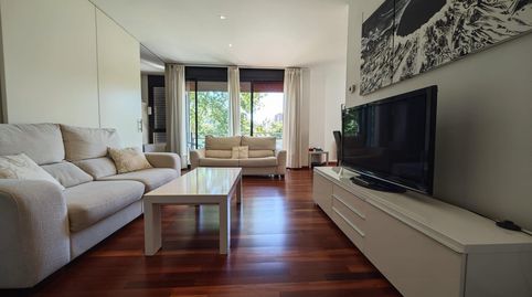 Foto 5 de Piso en venta en Barri del Mar, Vilanova i la Geltrú