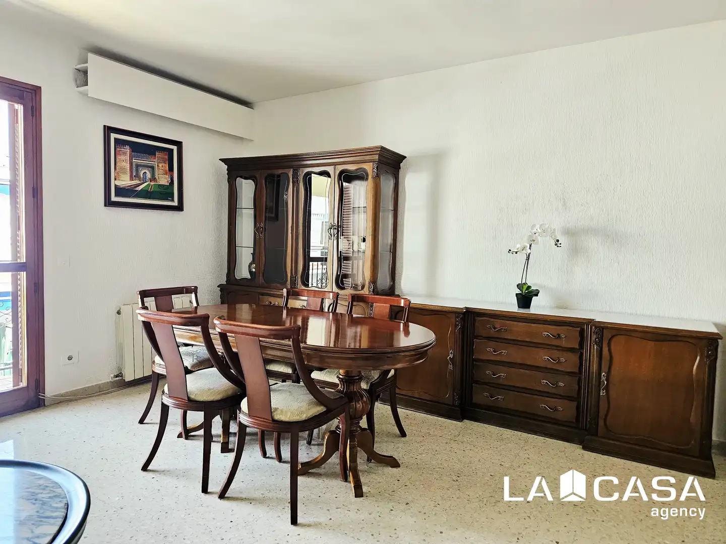 Piso con ascensor en venta en Casco Antiguo, imagen 15