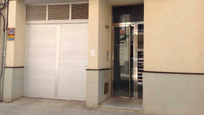 Flat for sale in Gandia