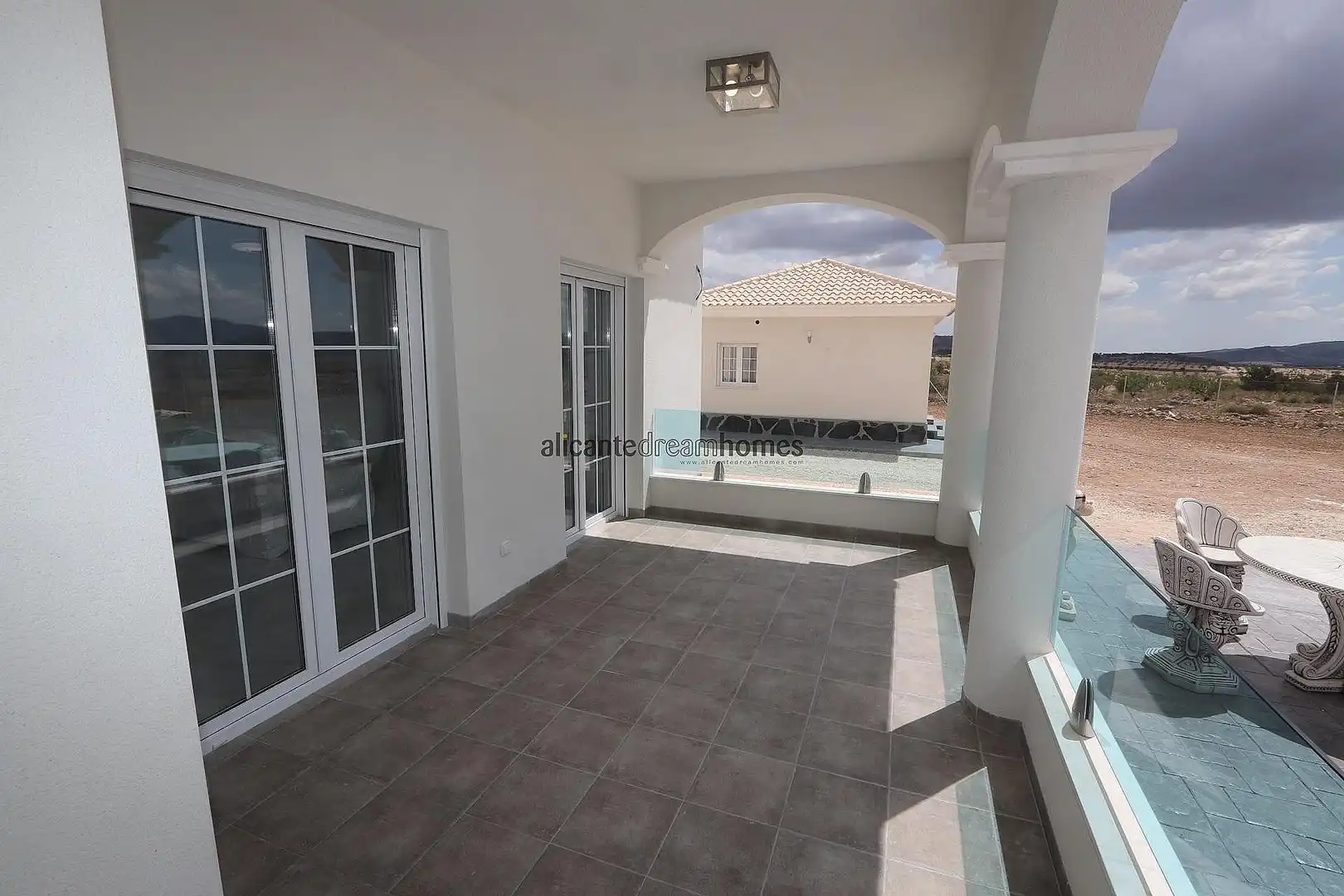Maison à vendre à El Pinós / Pinoso, imagen 17