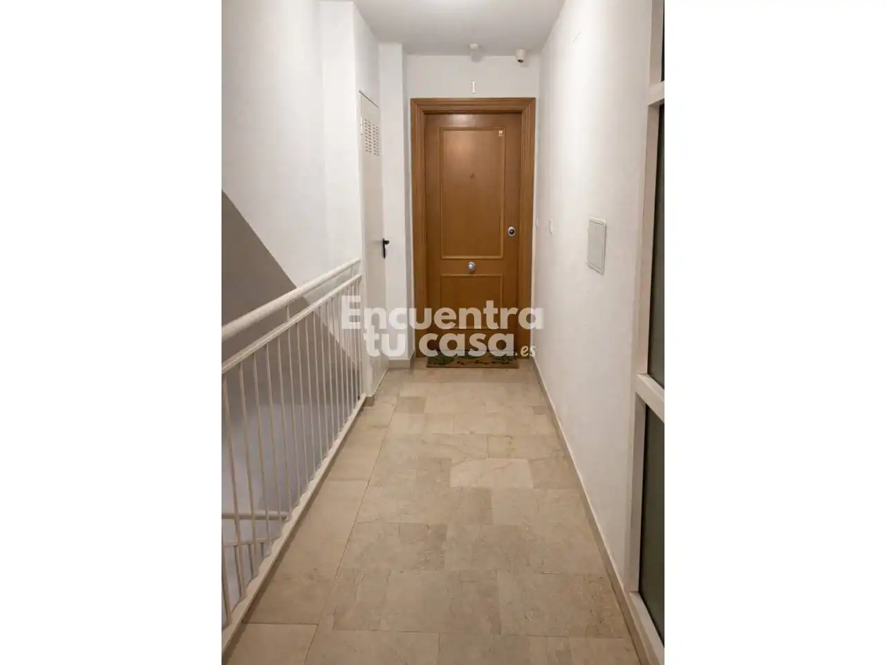 Attic for sale in Alicante / Alacant  with Air Conditioner, Parquet flooring and Terrace