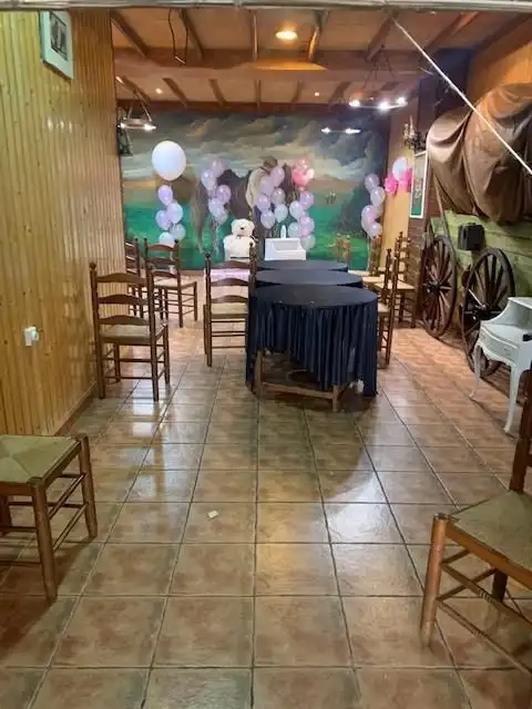 Residencial en venda a Casc Urbà, imagen 9
