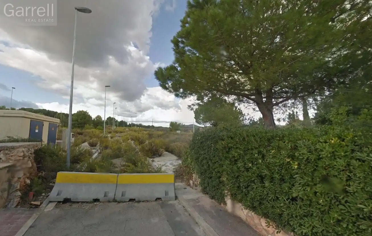 Residencial en venda en Creixell