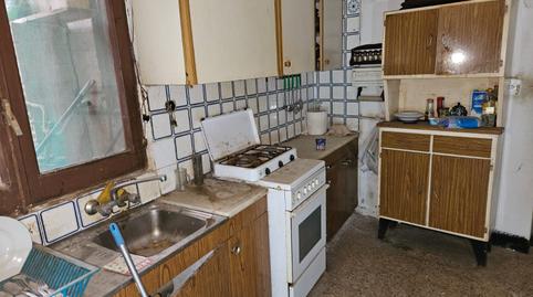 Photo 3 of House or chalet for sale in Carrer Major, Rosselló, Lleida