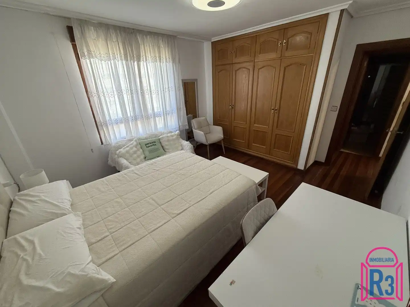 Appartement avec ascenseur à louer à El Ejido- Santa Ana, imagen 22