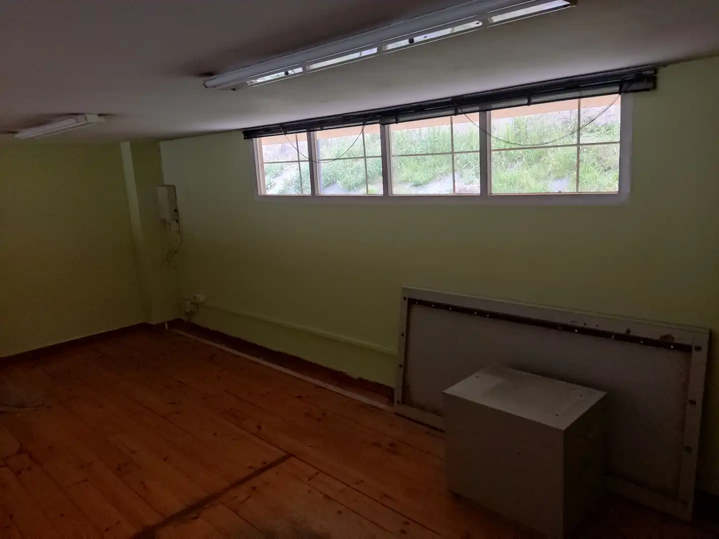 Local comercial en alquiler en Cambre, imagen 7