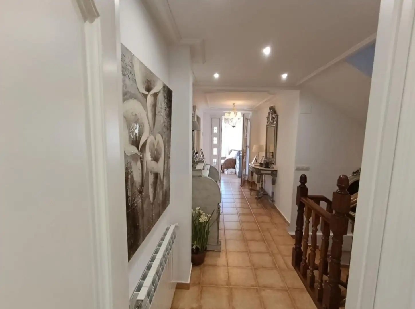 Xalet en venda a Mozárbez, imagen 39