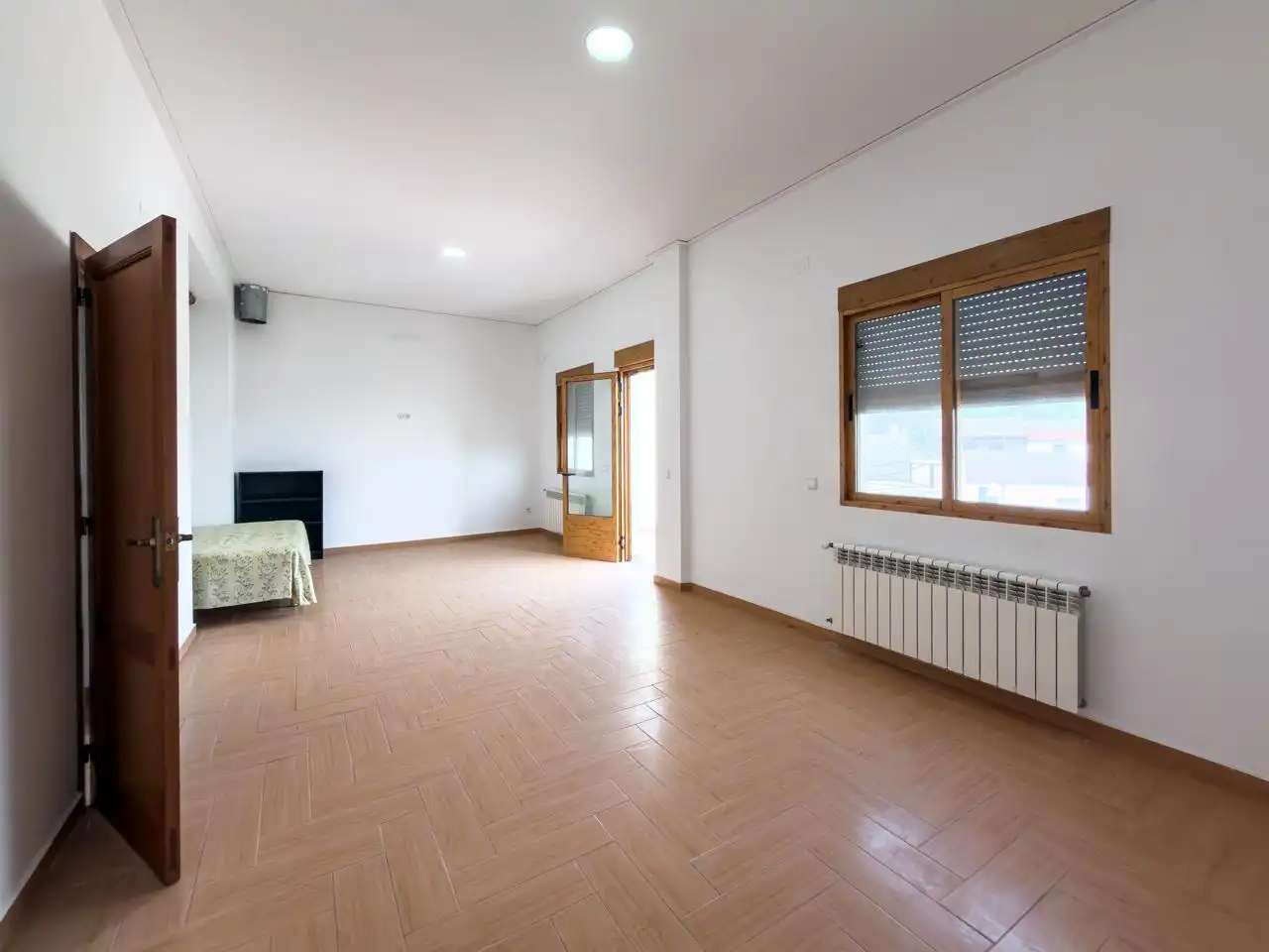 Casa in vendita a MAJOR 75, imagen 73