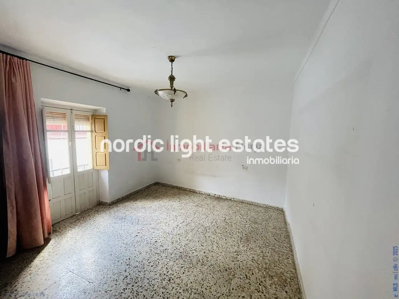 Casa in vendita a Torrox Pueblo, imagen 6