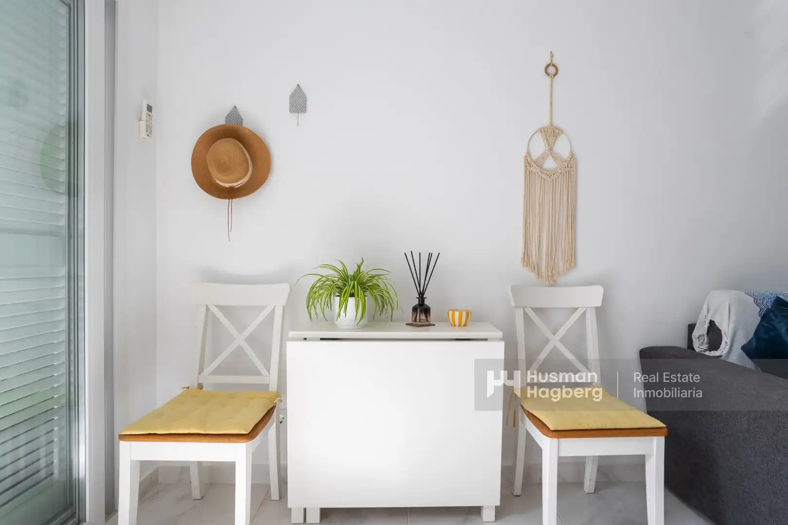 Apartment for sale in Orihuela Costa, imagen 10