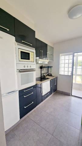 Piso en Venta en Noalla