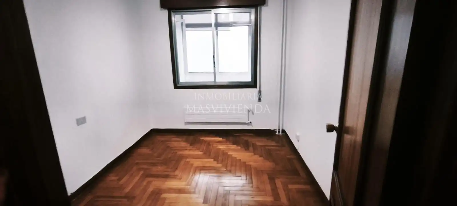 Piso en venta en Vigo  con Calefacción, Terraza y Trastero