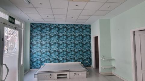 Photo 4 of Premises for sale in Villanueva de la Cañada ciudad, Villanueva de la Cañada