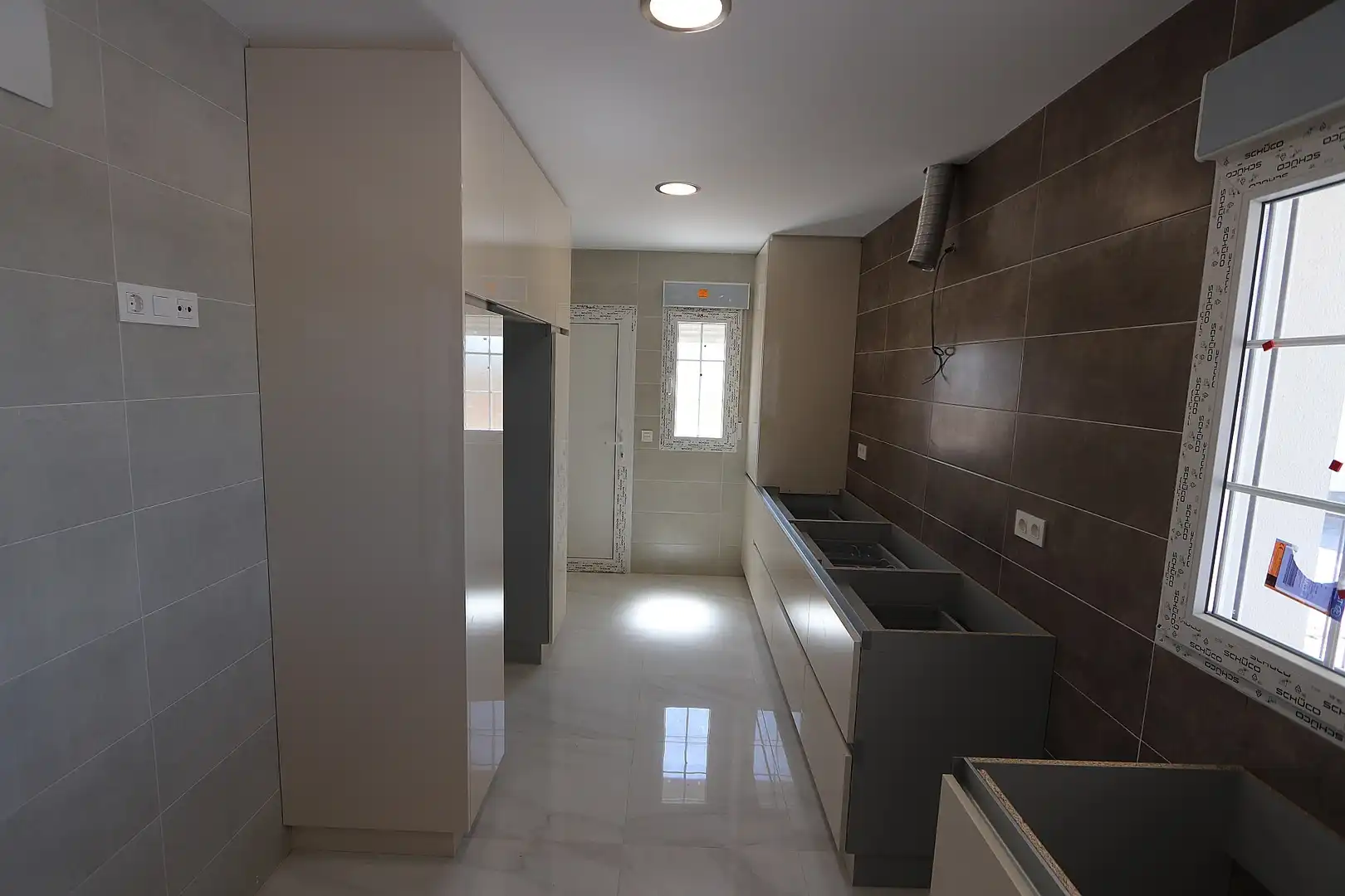 Casa en venta en El Pinós / Pinoso, imagen 13