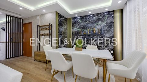 Foto 5 de Piso en venta en Centro - Muelle Pesquero, Torrevieja