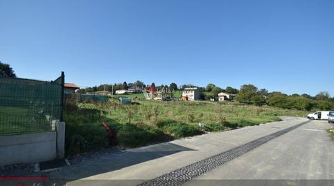 Foto 5 de Residencial en venda a Pasaje Arguelles, Sn, Viella - Granda - Meres, Siero