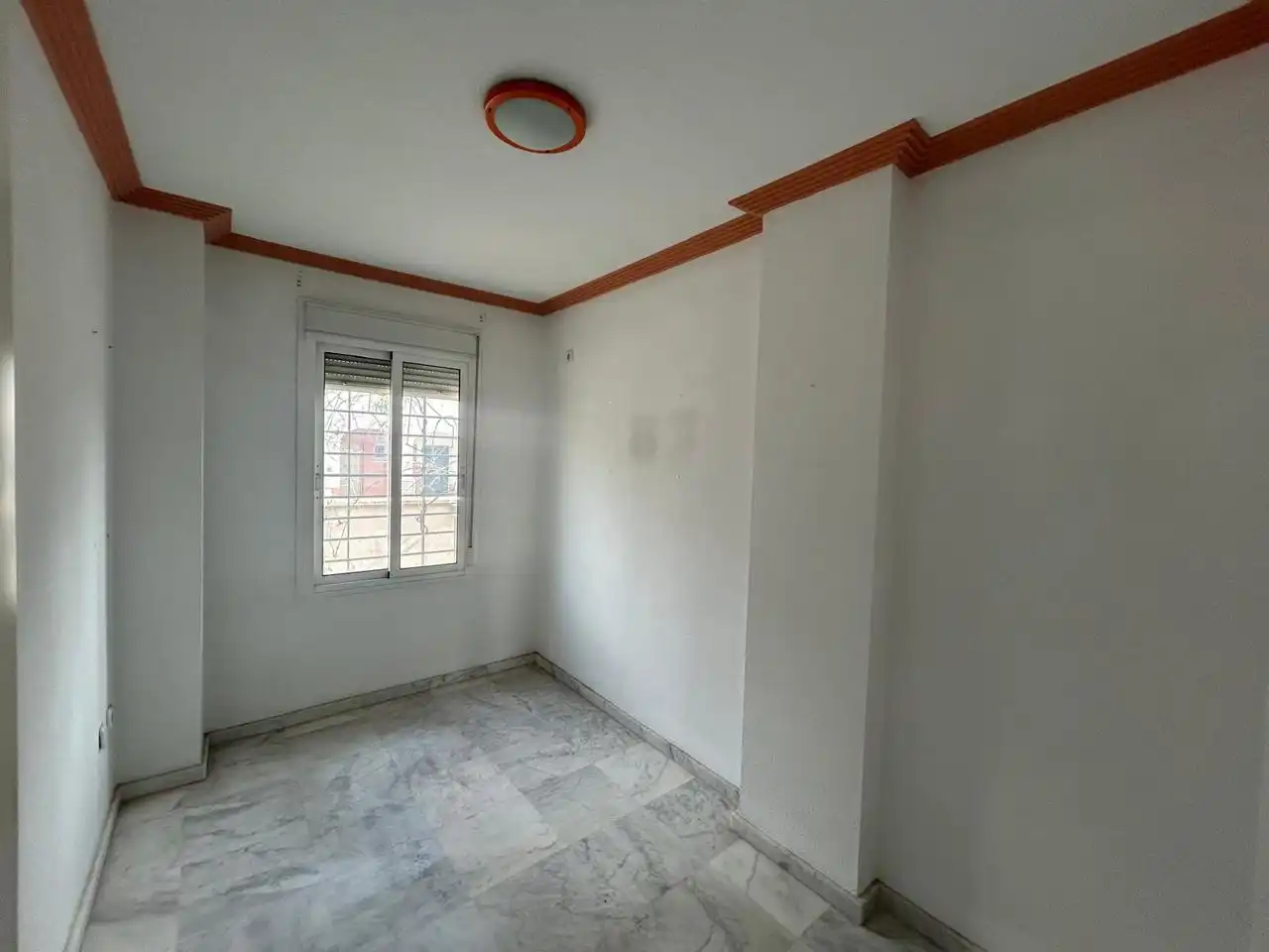Casa en venda a Coria del Río, imagen 14