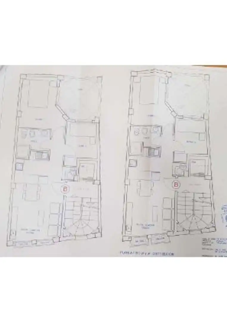 Buildings for sale in Alicante / Alacant