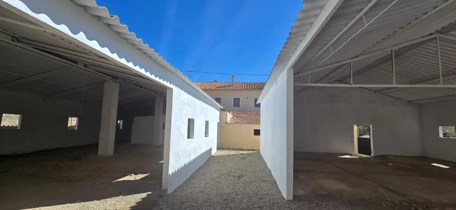 Haus zum Verkauf in Pedanías Centro, imagen 32