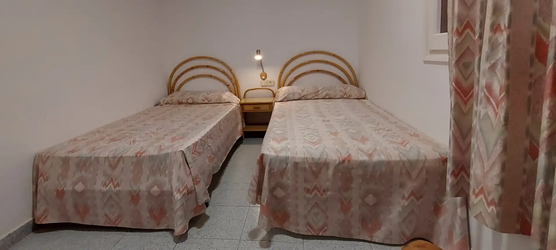 Bedroom of Ground floor for sale in Palafrugell  with Terrace