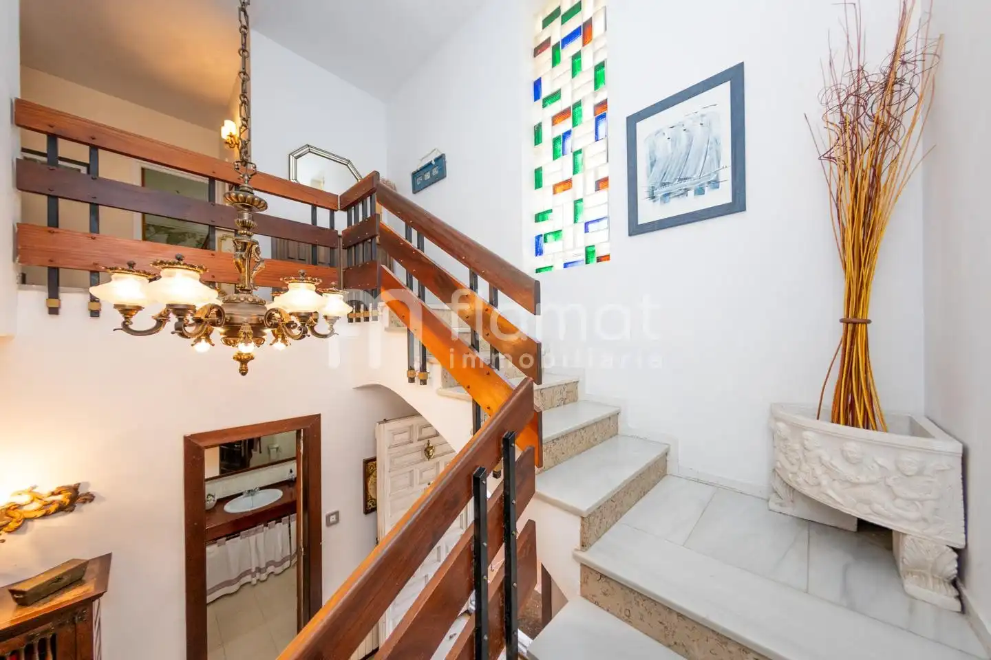 House with garden for sale in Montgoda, imagen 24