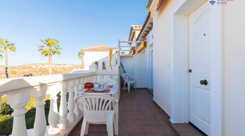 Photo 3 of Attic for sale in Avenida Tortuga Boba, Vera Playa Naturista, Vera