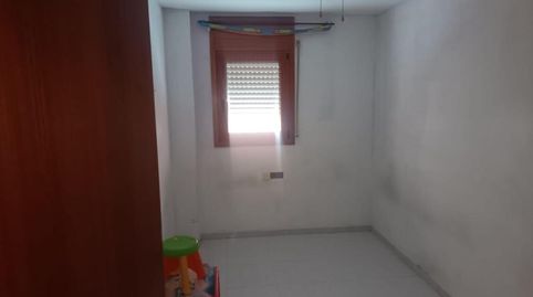 Photo 5 of Flat for sale in Piera, Barcelona
