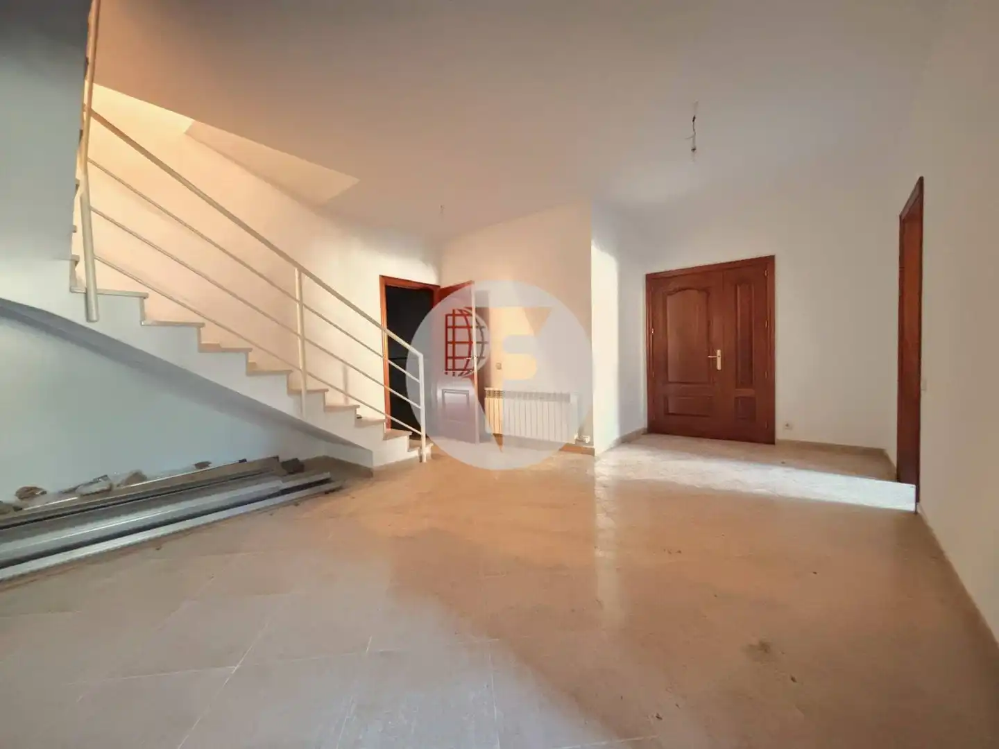 Haus mit Terrasse zum Verkauf in L'Ametlla del Vallès, imagen 2