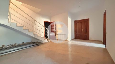 Exclusiva casa seminueva en LAmetlla del Vallès Confort, Estilo y Tranquilidad en la mejor ubicación, imatge 2