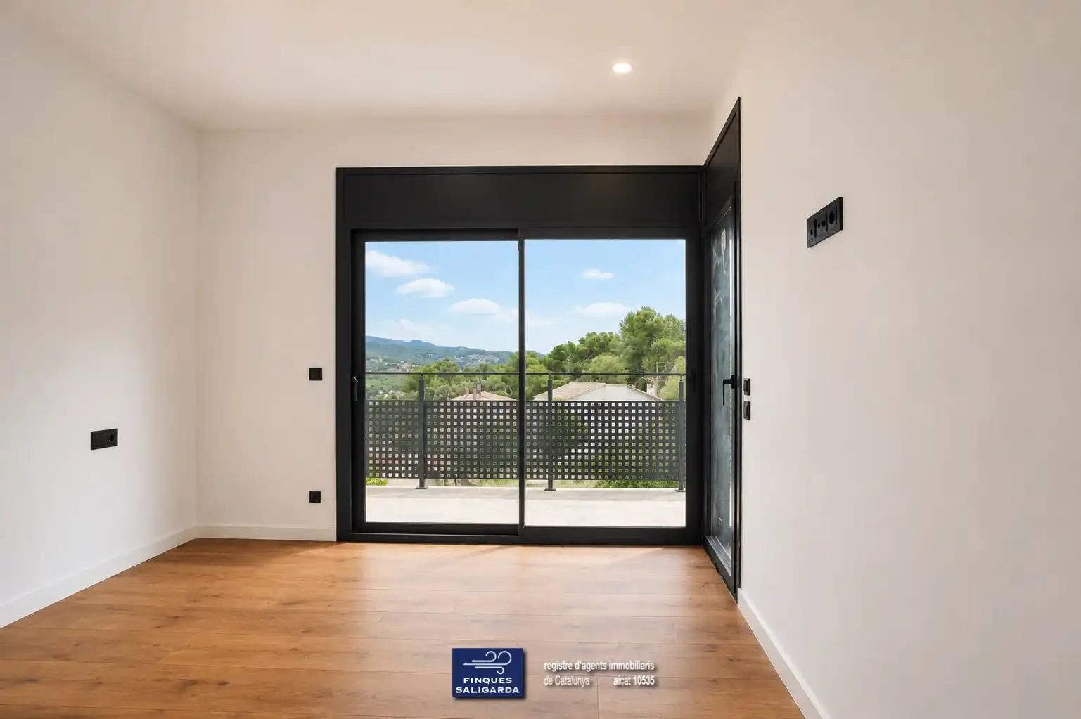 House with terrace for sale in Bigues i Riells del Fai, imagen 38