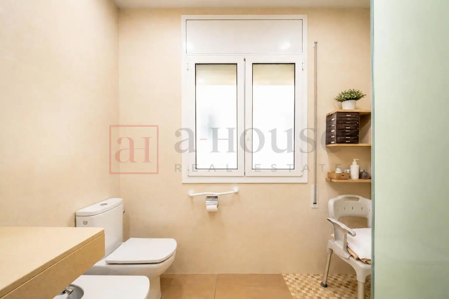 Piso con terraza en venta en Bonavista - Bufalà - Morera, imagen 24