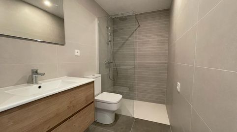 Foto 3 de Pis de lloguer a Carrer de la Mare de Déu del Pilar, Cementiri Vell, Terrassa