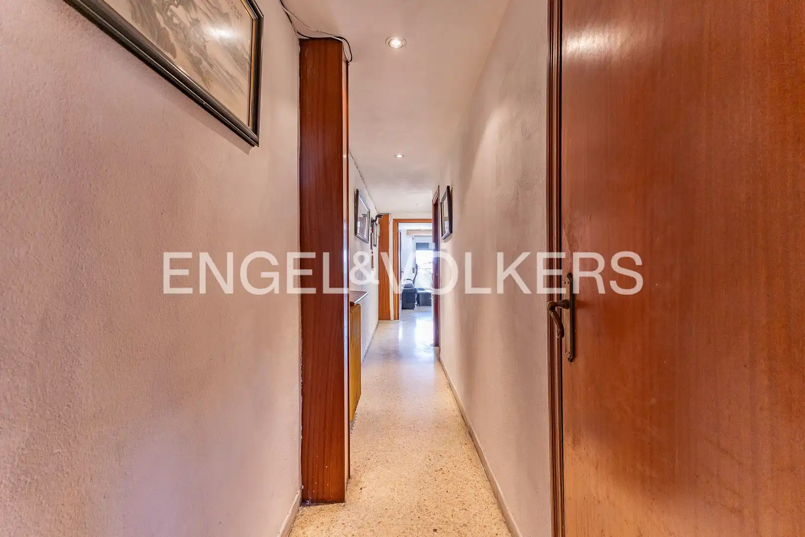 Haus zum Verkauf in Carrer dels Sentmenat, imagen 30
