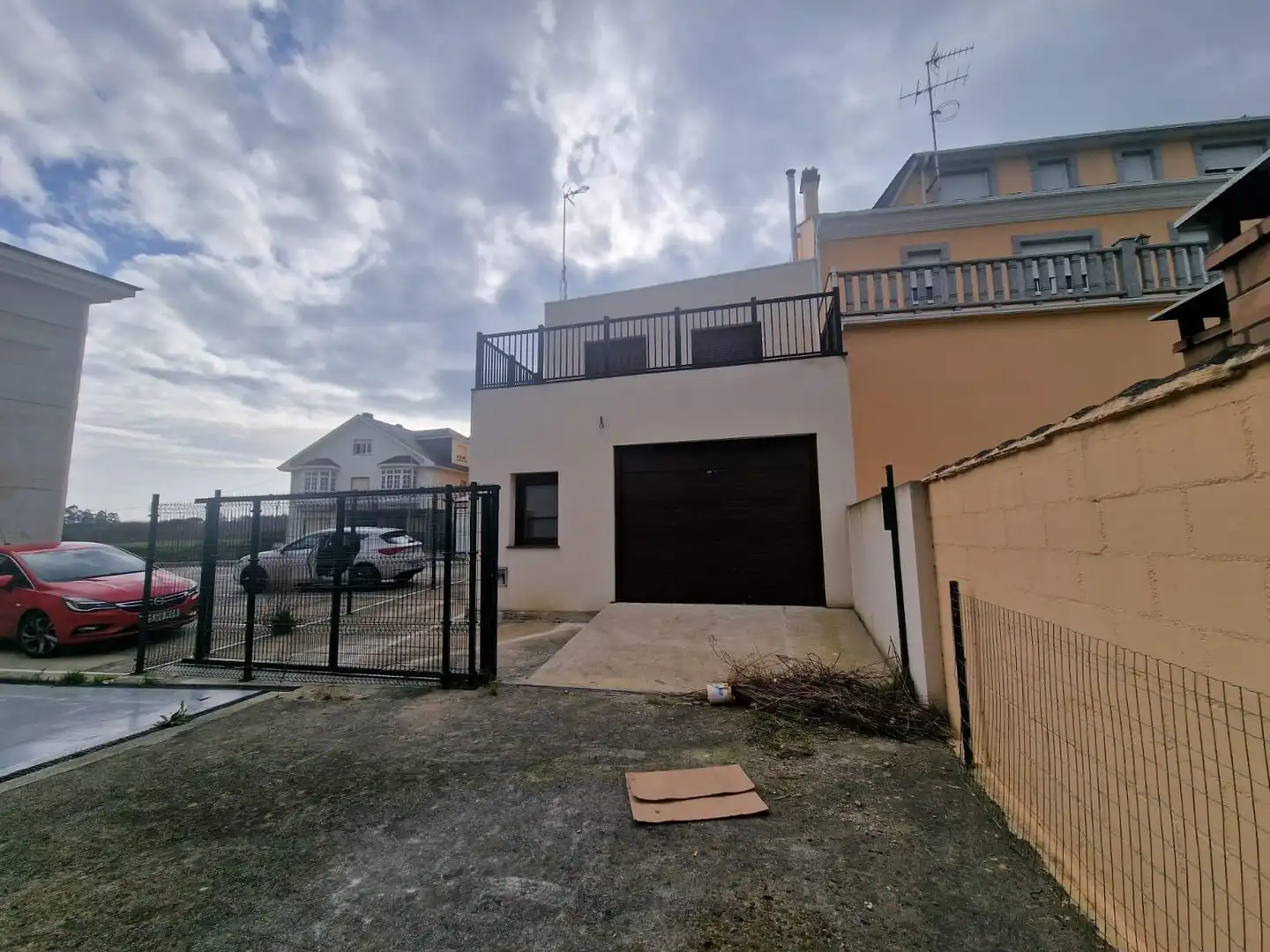 House for sale in de la Vila 58, imagen 3