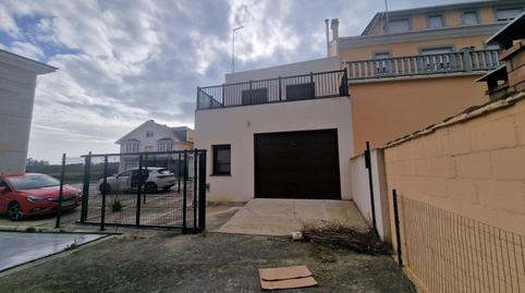 Photo 3 of House or chalet for sale in  de la Vila, 58, Barreiros, Lugo