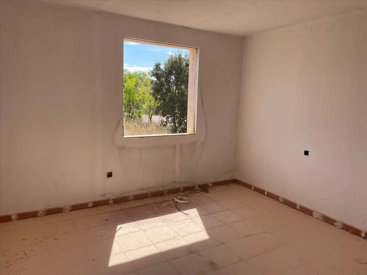Casa o xalet en venda a Cuenca , Villar de Cañas