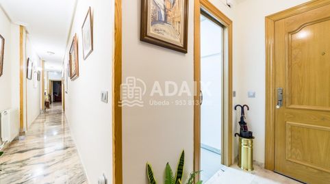 Photo 5 of Flat for sale in Calle Torrenueva, S/n, Úbeda, Jaén