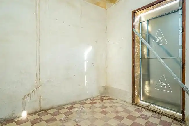 Piso en venta en Orihuela