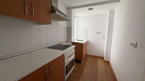 Foto 4 de Piso en venta en Viñuela - Rescatado, Córdoba Capital