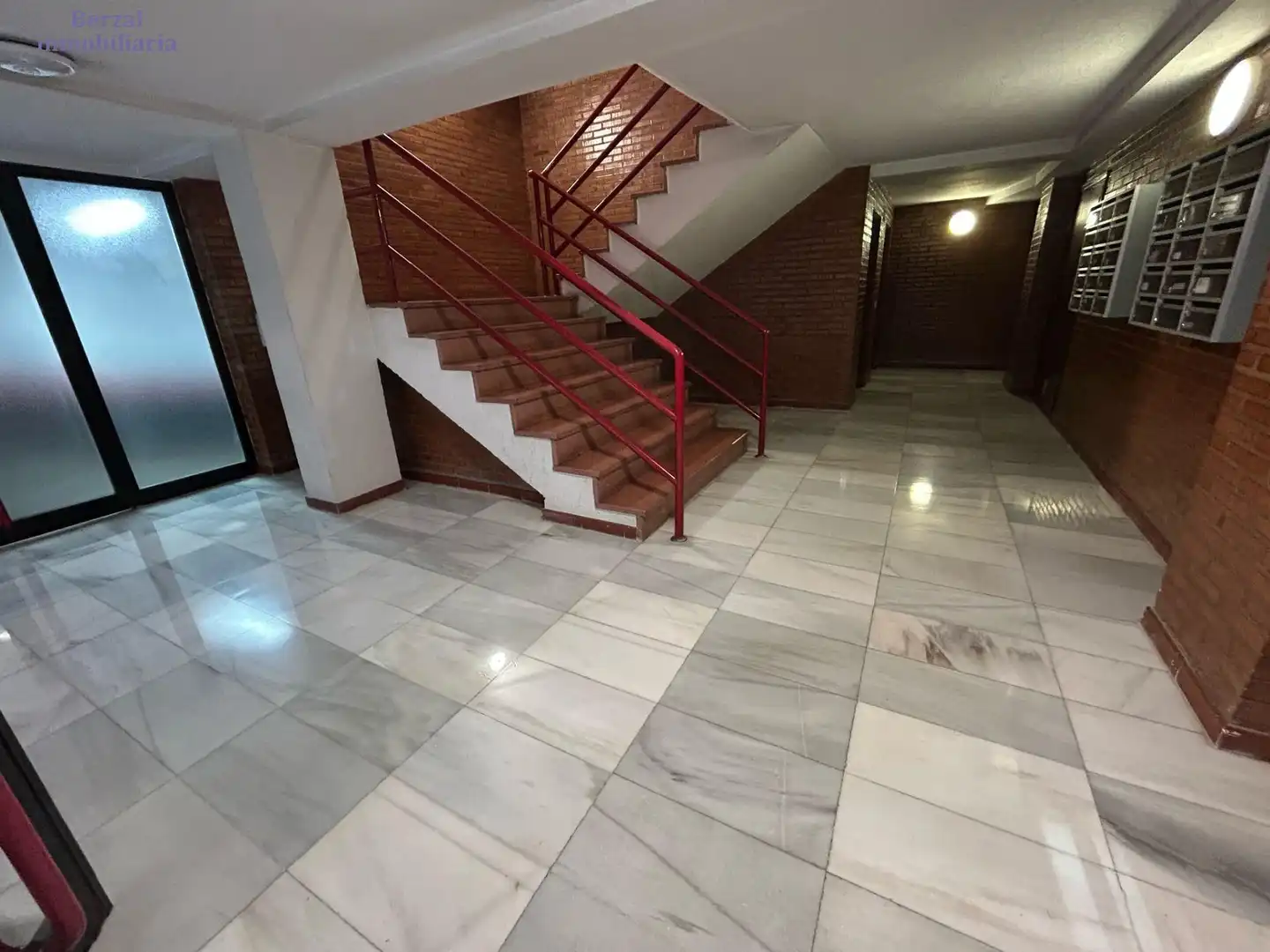 Office for sale in  Logroño  with Heating