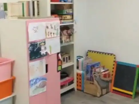 Office for rent in Centro