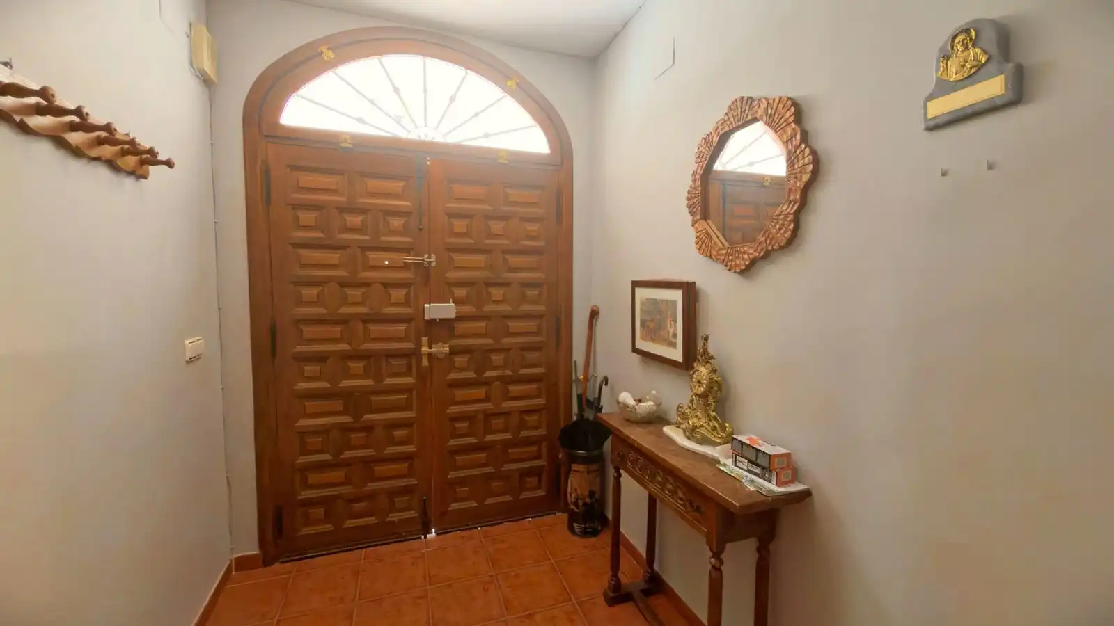 Maison avec piscine à vendre à Loja, imagen 32
