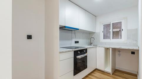 Photo 2 of Flat for sale in Via de Bàrcino, 13, Trinitat Vella,  Barcelona Capital