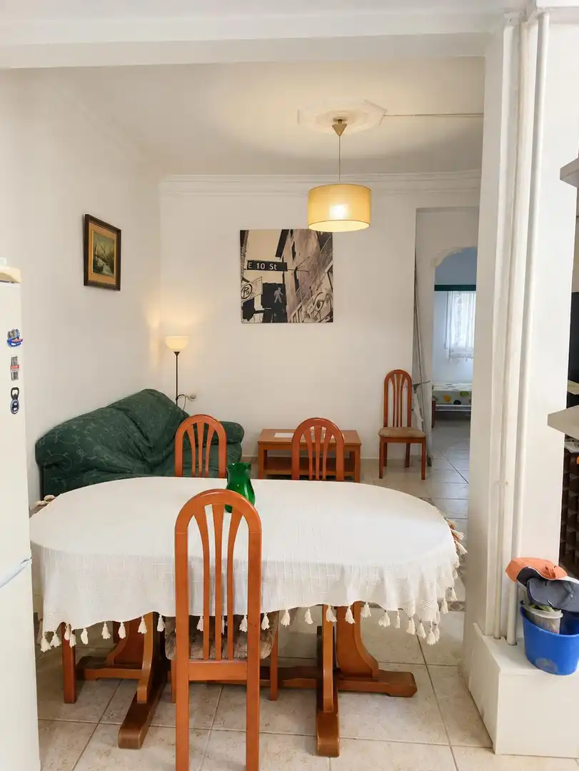 Appartement à louer à N/A, imagen 3